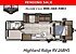2019 Highland Ridge Open Range for sale 300184701